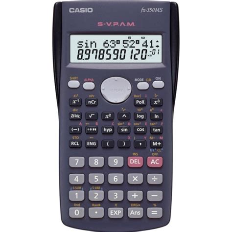 Original Price Calculator. To use this online original price calculator just enter the discounted sale price ($) of the product and the discount percentage (%) . The result will …